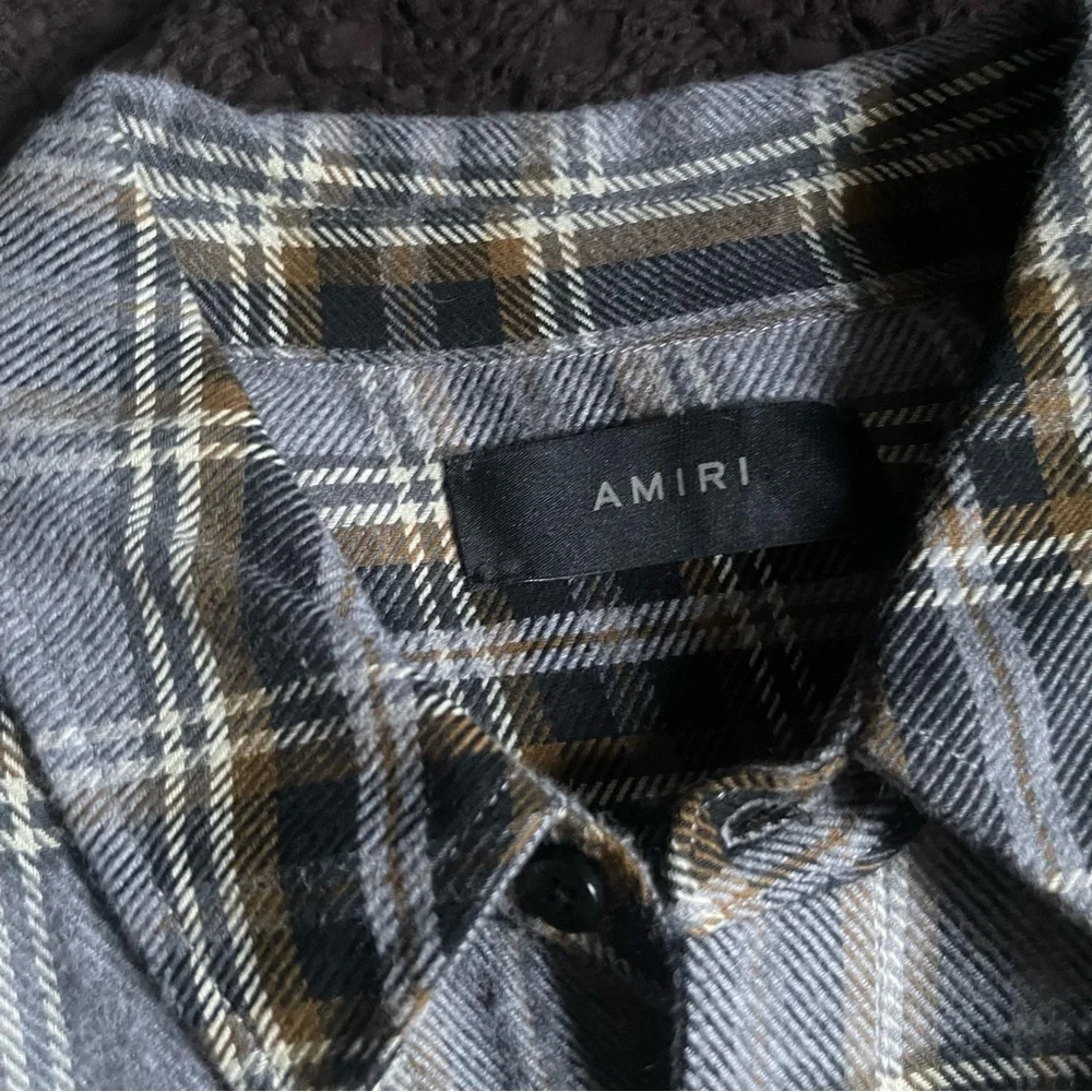 Fun - Picture 6 of 13